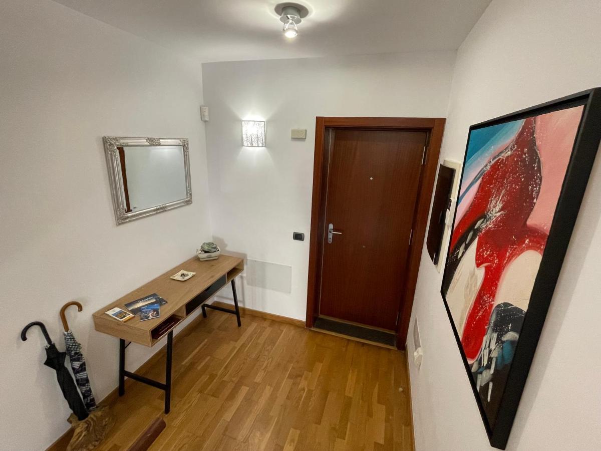 Tenerife Family Home Санта-Урсула Экстерьер фото